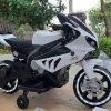 موتور شارژی فلامینگو مدل 8768