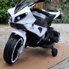 موتور شارژی فلامینگو مدل 8768