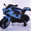 موتور شارژی مدل 8798