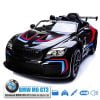 ماشین شارژی بی ام و مدل M6GT3