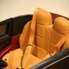 ماشین شارژی بی ام و مدل HJ-1588 X5 ماشین شارژی بی ام و مدل HJ-1588 X5