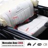 ماشین شارژی بنز کلاسیک مدل 300S ماشین شارژی بنز کلاسیک مدل 300S