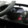 ماشین شارژی بنز مدل sls amg ماشین شارژی بنز مدل sls amg