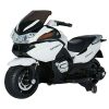 موتور شارژی مدل FZB-118