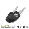 ماشین شارژی لکسوس مدل LX570 دو موتور ماشین شارژی لکسوس مدل LX570 ساده