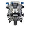 موتور شارژی پلیس بی ام و مدل R1200-RT موتور شارژی پلیس بی ام و مدل R1200-RT