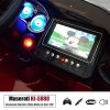 ماشین شارژی مازراتی مدل HJ-5888 ماشین شارژی مازراتی مدل HJ-5888