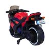 موتور شارژی مدل ZR-5619