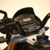 موتورشارژی مدل aprilia 900