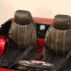 ماشین شارژی بی ام و دو نفره X7 ماشین شارژی بی ام و دو نفره X7
