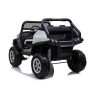 مرسدس بنز مدل یونی موگ unimog