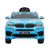 ماشین شارژي بی ام و مدل X5 M