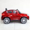 ماشین شارژی بی ام و مدل XMX-806 مانیتور دار