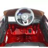 ماشین شارژی بی ام و مدل XMX-806 مانیتور دار