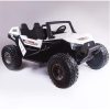 ماشین شارژی آفرودی مدل Clash sx1928