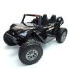 ماشین شارژی آفرودی مدل Clash sx1928