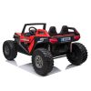 ماشین شارژی آفرودی مدل Clash sx1928