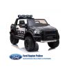 ماشین شارژی فورد رنجر رپتور طرح پلیس F150 ماشین شارژی فورد رنجر رپتور طرح پلیس F150 29