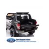 ماشین شارژی فورد رنجر رپتور طرح پلیس F150 ماشین شارژی فورد رنجر رپتور طرح پلیس F150 33