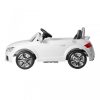 ماشین شارژی آئودی مدل TT-RS-PLUS Audi 8