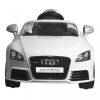 ماشین شارژی آئودی مدل TT-RS-PLUS Audi 9