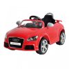 ماشین شارژی آئودی مدل TT-RS-PLUS Audi 10