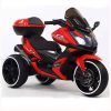 موتور شارژی پرقدرت باکس دار مدل AX3054 5