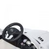 ماشین شارژی بنز مدل SLS-681 10