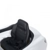 ماشین شارژی بنز مدل SLS-681 11
