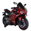 موتور شارژی لاودیس مدل ZR5638 13