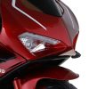 موتور شارژی لاودیس مدل ZR5638 14