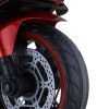 موتور شارژی لاودیس مدل ZR5638 15