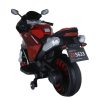 موتور شارژی لاودیس مدل ZR5633 22