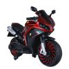 موتور شارژی لاودیس مدل ZR5633 15