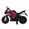 موتور شارژی لاودیس مدل ZR5633 17