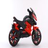 موتور شارژی C110824L 7