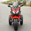 موتور شارژی C110824L 9