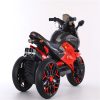 موتور شارژی C110824L 10