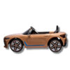 ماشین شارژی طرح BMW i4 مدل سواری ماشین شارژی طرح BMW i4 مدل سواری 17