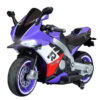 موتور شارژی xr racing 6