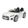 ماشین شارژی BMW Z4 Roadster 7