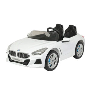 ماشین شارژی BMW Z4 Roadster 2