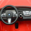 ماشین شارژی BMW Z4 Roadster 9