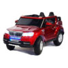 ماشین شارژی s8088 بی ام دبلیو ماشین شارژی s8088 بی ام دبلیو 4