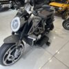 موتور شارژی پرقدرت Laodis 5